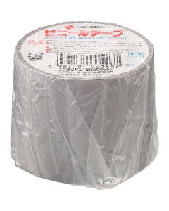 Plastic Tape 4อัน