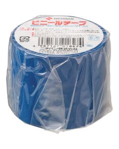 Plastic Tape 4อัน