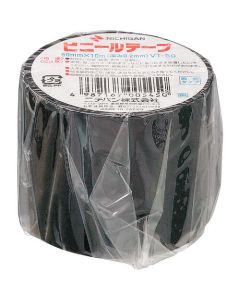 Plastic Tape 4อัน