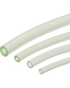 Vinyl Tube 1m