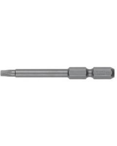 TORX Bit 10เส้น