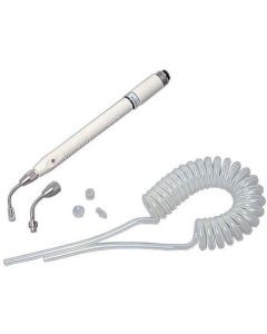 Air Pincette Package 1อัน
