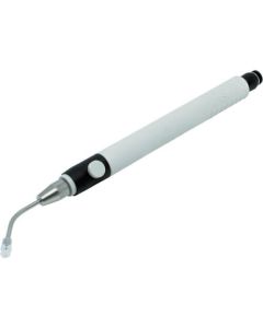 Air Tweezers