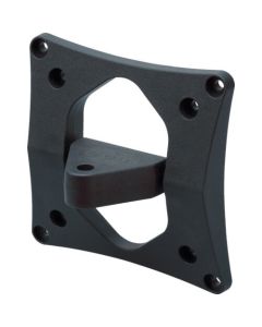Monitar Mount Hinge