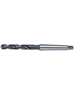 Violet Short Taper Drill