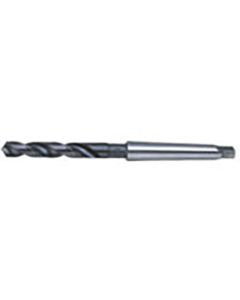 Violet Short Taper Drill
