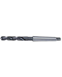 Violet Short Taper Drill