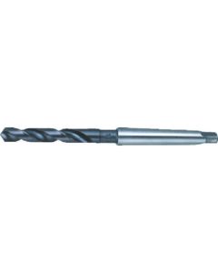 Violet Short Taper Drill