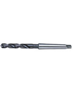 Violet Short Taper Drill