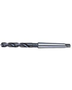 Violet Short Taper Drill