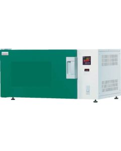 Convective Thermostatic Wakaba
