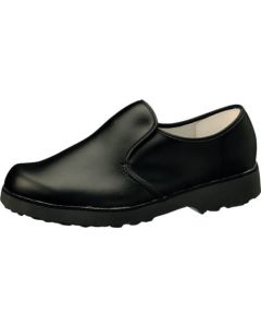 Kitchen Shoes