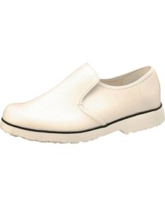 Kitchen Shoes