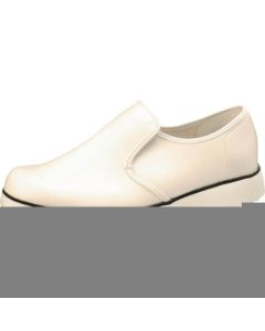 Kitchen Shoes