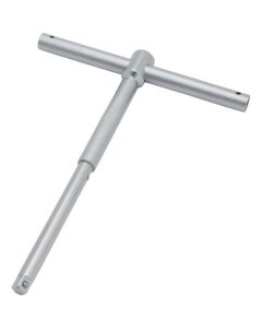 T-shaped Speed Handle Separate Type