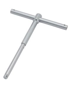 T-shaped Speed Handle Separate Type