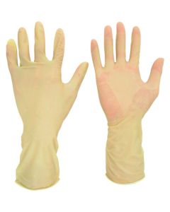 Disposable Gloves