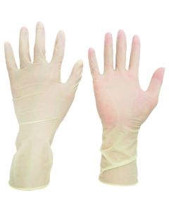 Disposable Gloves