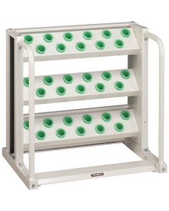 Tooling Rack VTL Type (for BT30)