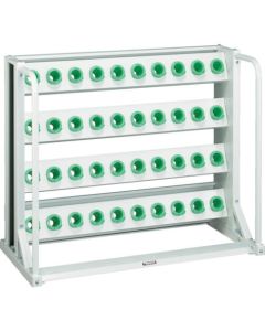 Tool Rack