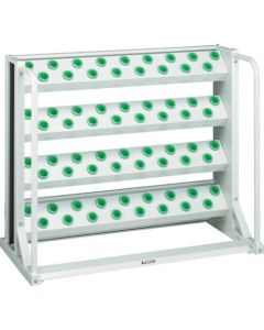 Tool Rack