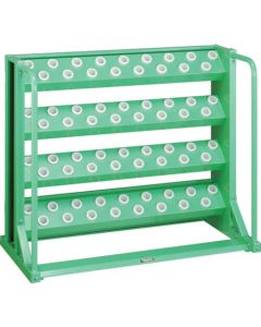 Tool Rack