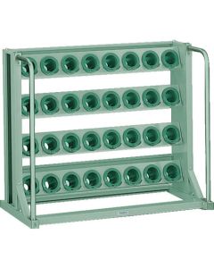 Tool Rack