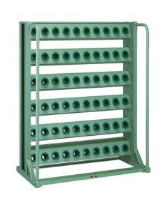 Tool Rack