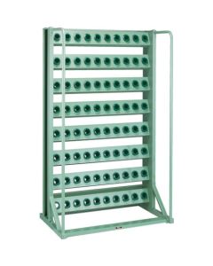 Tool Rack