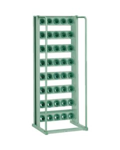 Tool Rack
