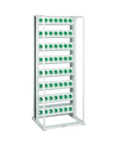 Tool Rack