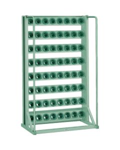 Tool Rack