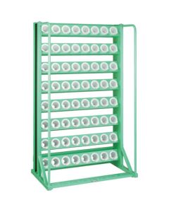Tool Rack