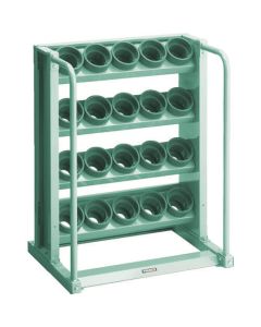 Tool Rack