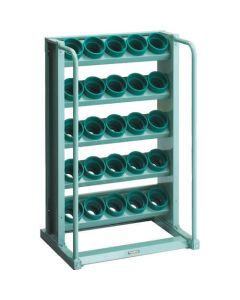 Tool Rack