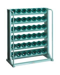 Tool Rack
