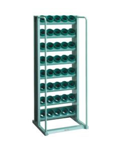 Tool Rack