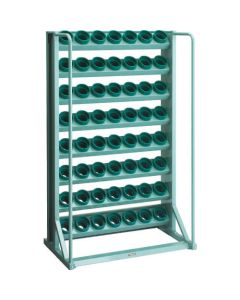 Tool Rack