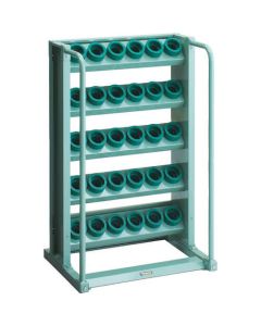 Tool Rack