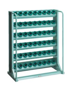 Tool Rack