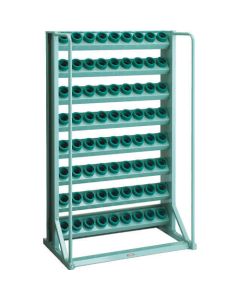 Tool Rack