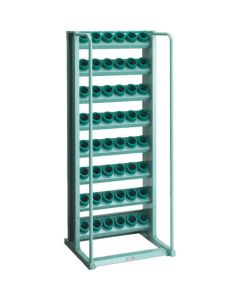 Tool Rack