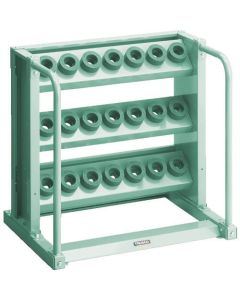 Tool Rack