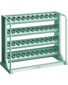 Tool Rack