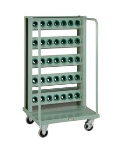 Tool Cart