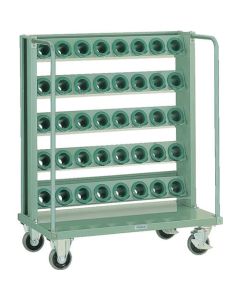 Tool Cart