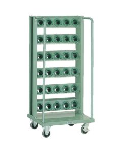 Tool Cart