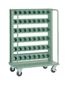 Tool Cart