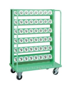Tool Cart