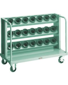 Tool Cart